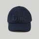 Кепка Dime H036 NVY