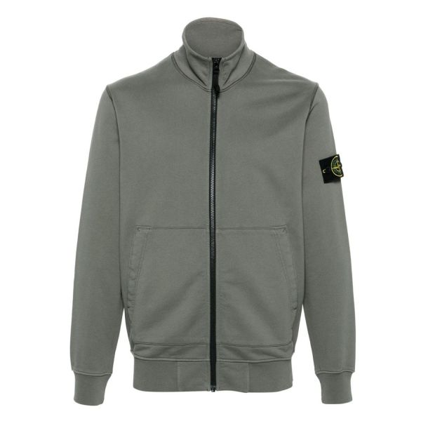 Кардиган Stone Island 801564351 V0059