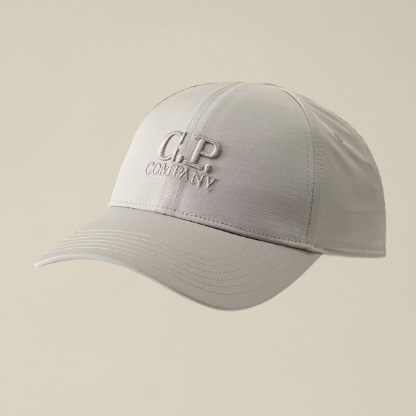 Кепка CP Company 16CMAC147A 005904A 913