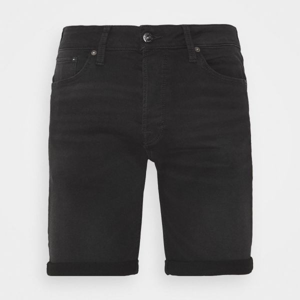 Шорты Jack&Jones JJIRICK JJORIGINAL Shorts GE 010