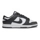 Кеди Nike Dunk Low Retro DD1391 100