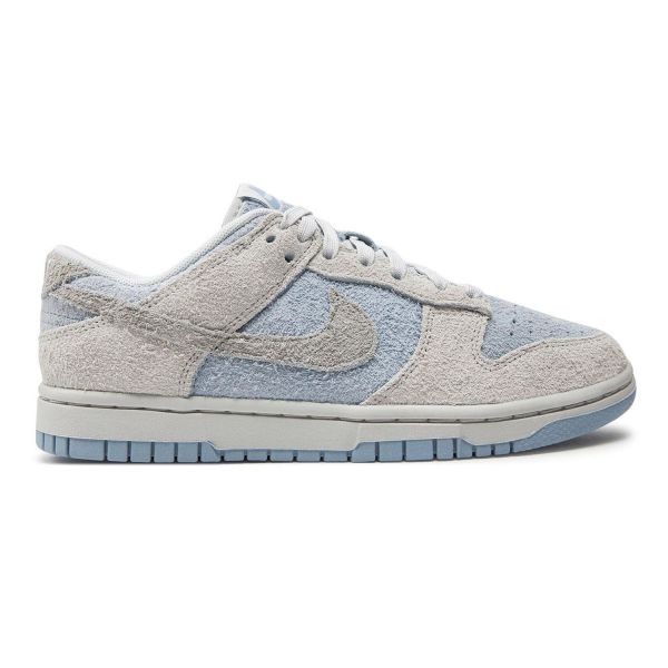 Кеды Nike Dunk Low FZ3779 025