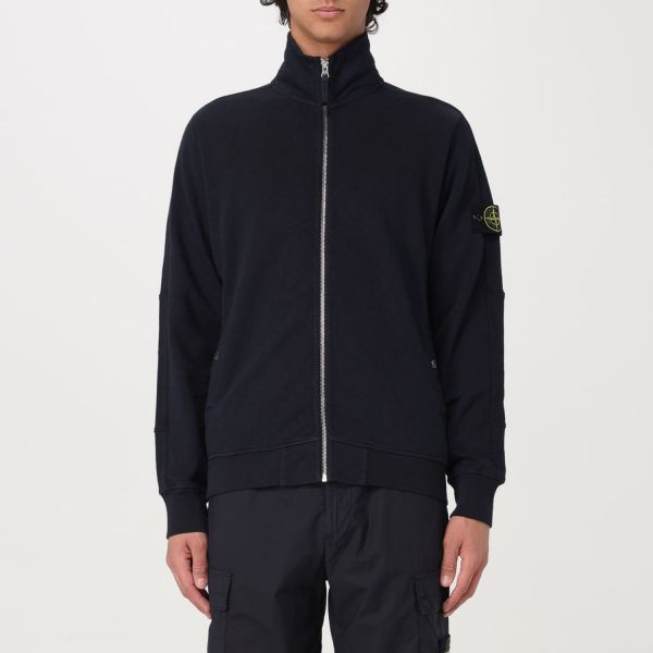 Кардиган Stone Island 801565960 V0020