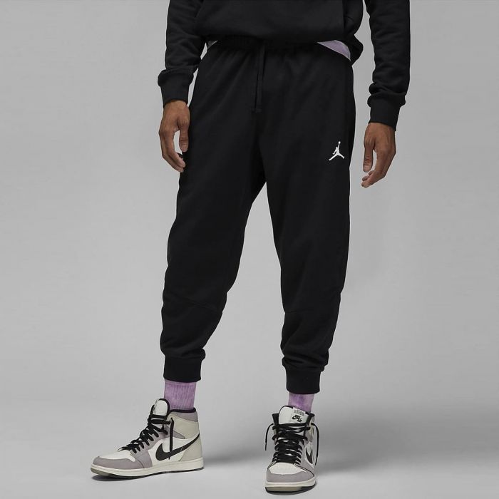 Спортивные штаны Nike DQ7332-010