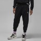 Спортивні штани Nike DQ7332-010