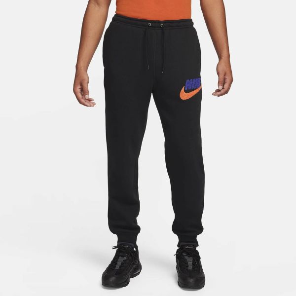 Спортивні штани Nike FN3094-010