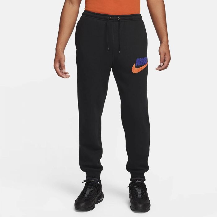 Спортивные штаны Nike FN3094-010