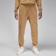 Спортивні штани Nike FB7298-231