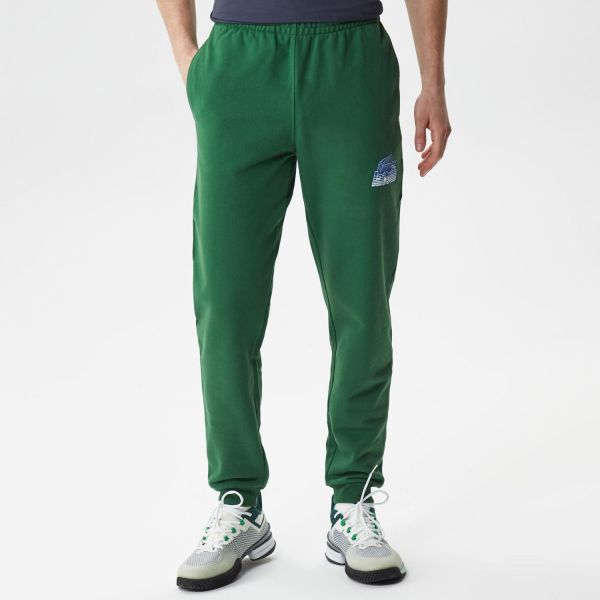 Штаны Lacoste XH5089 52 132