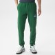 Шорти Lacoste XH5089 52 132