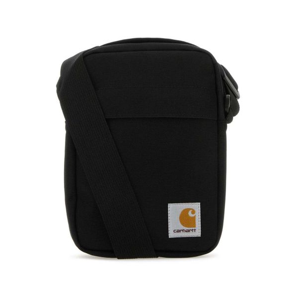 Сумка Carhartt I031582