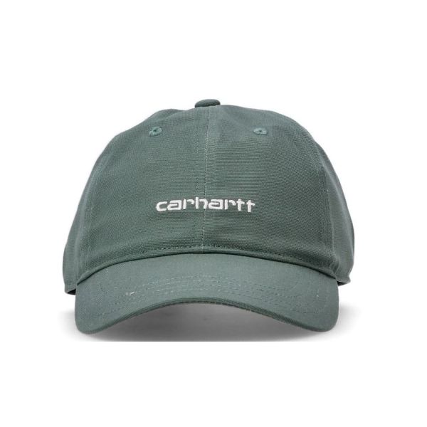 Кепка Carhartt I028876 36