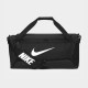 Спортивная сумка Nike DH7710-010