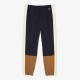 Спортивні штани Lacoste XH1616 51 RHI