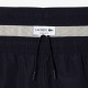 Спортивні штани Lacoste XH1616 51 RHI