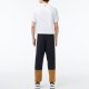 Спортивні штани Lacoste XH1616 51 RHI