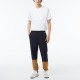 Спортивні штани Lacoste XH1616 51 RHI