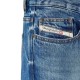 Джинси Diesel 2020 D-Viker A05156-0GYCT-01