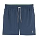 Плавательные шорты POLO Ralph Lauren 710829851061