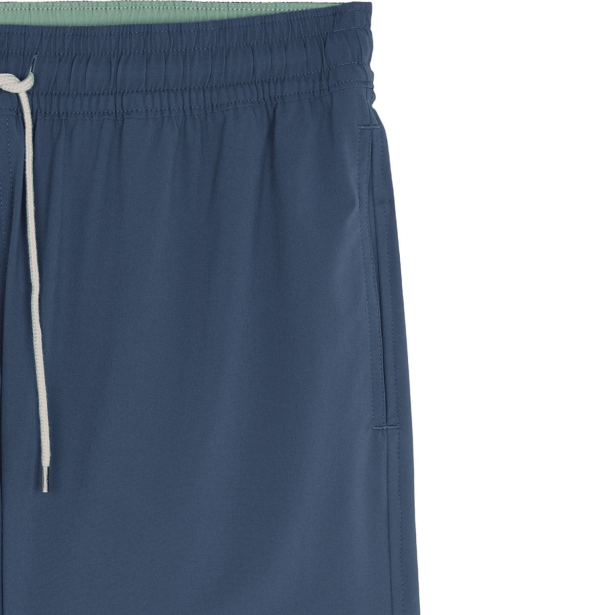 Плавательные шорты POLO Ralph Lauren 710829851061