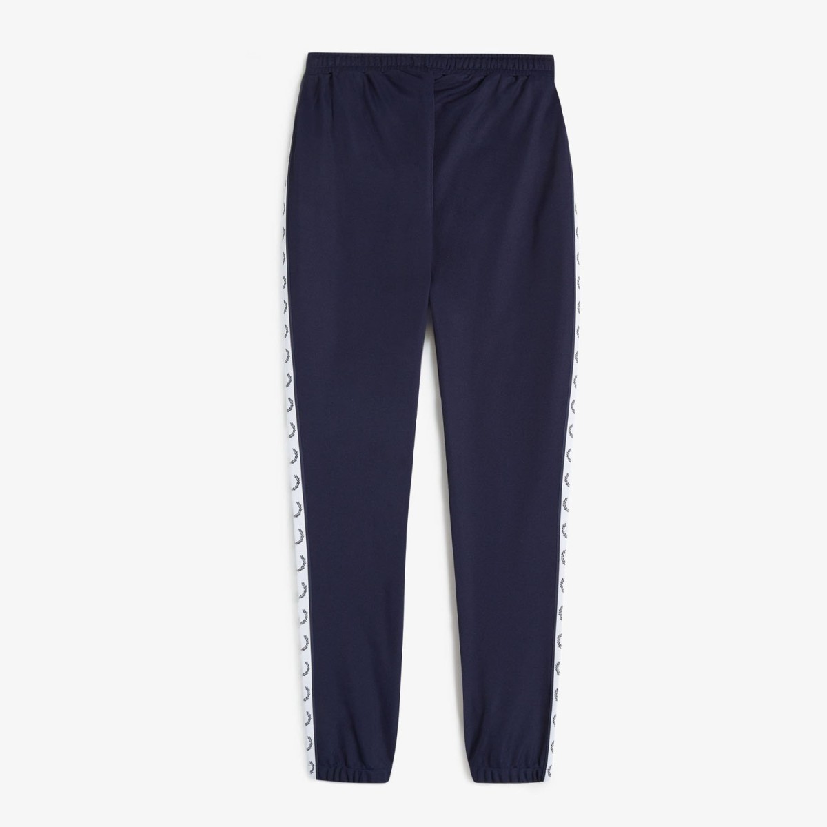 Спортивні штани Fred Perry T5510 266
