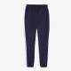 Спортивні штани Fred Perry T5510 266