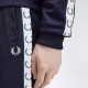 Спортивні штани Fred Perry T5510 266
