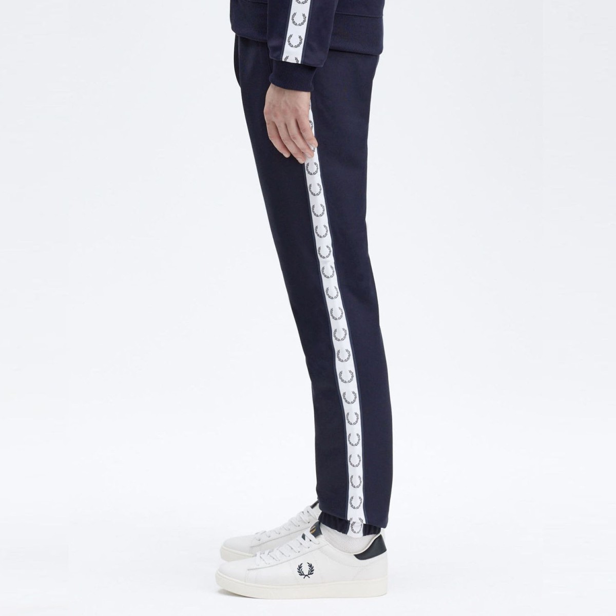 Спортивні штани Fred Perry T5510 266