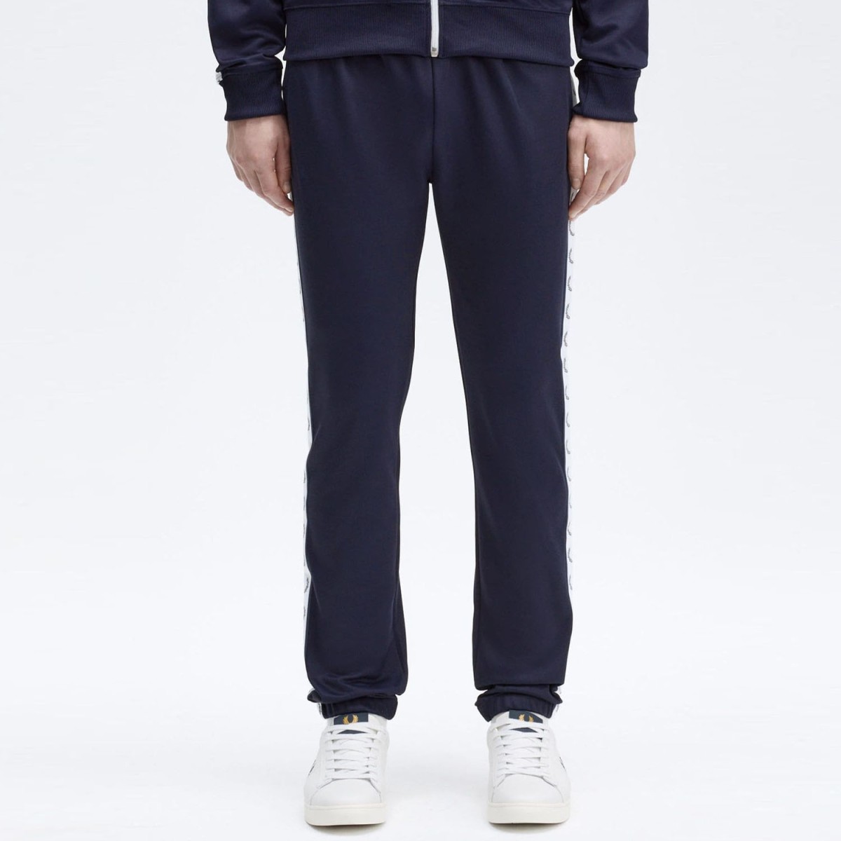 Спортивні штани Fred Perry T5510 266