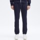 Спортивні штани Fred Perry T5510 266