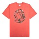 Футболка Billionaire Boys Club BB Forest SS Tee Dubarry