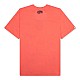Футболка Billionaire Boys Club BB Forest SS Tee Dubarry