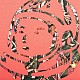 Футболка Billionaire Boys Club BB Forest SS Tee Dubarry