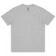 Футболка Billionaire Boys Club Duck Camo Arch Logo Heather Grey