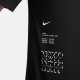 Футболка Nike MMW DR5355-010