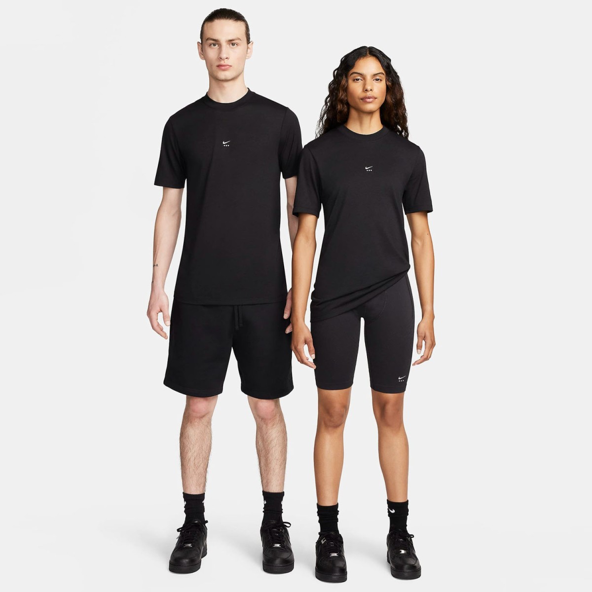 Футболка Nike MMW DR5355-010