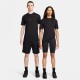 Футболка Nike MMW DR5355-010