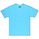Футболка Billionaire Boys Club BB Forest SS Tee Blue Mist