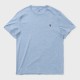 Футболка POLO Ralph Lauren 710671438130