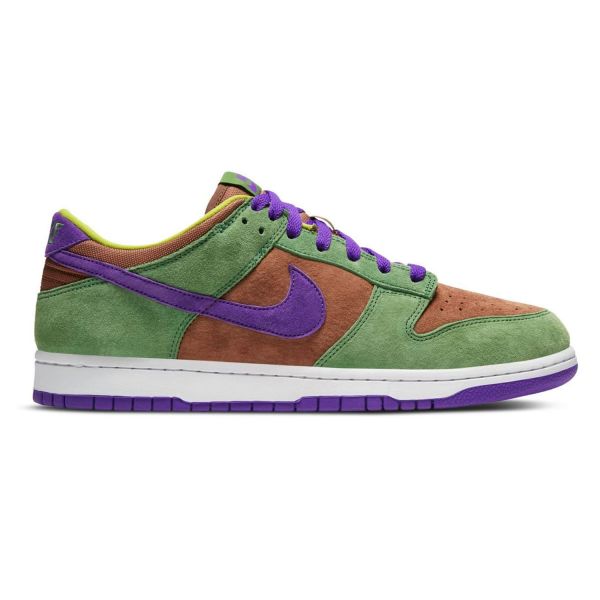 Кеды Nike Dunk Low SP DA1469 200