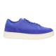 Кеди Diesel S-Sinna Low X Royal Blue