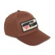 Дитяча кепка Dsquared2 D2F185U