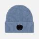 Шапка CP Company 17CMAC272A 005509A 851