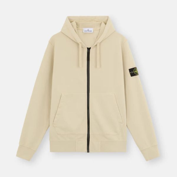 Худі Stone Island 811564251 V0097