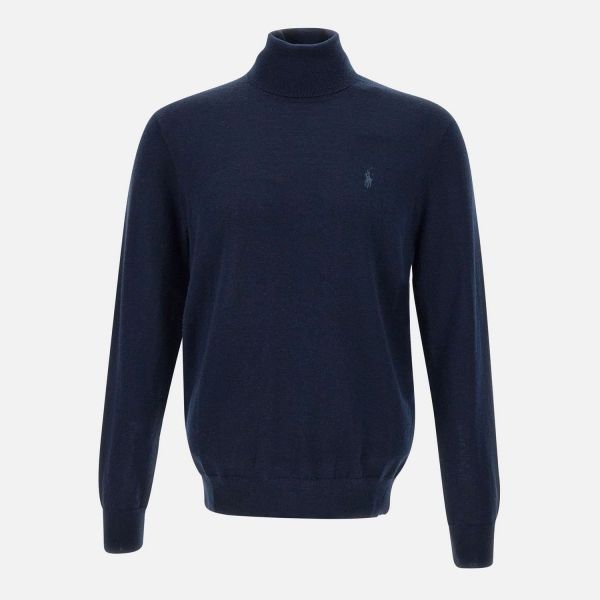 Светр POLO Ralph Lauren 710946145001