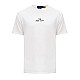 Футболка POLO Ralph Lauren 710936585002