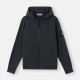 Худі Stone Island 811563341 V0162