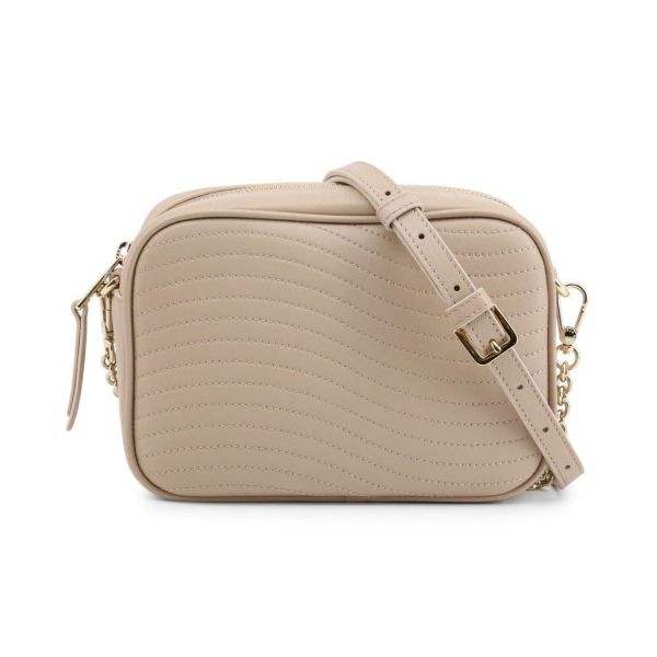 Сумка Furla Swing Mini Crossbody beige