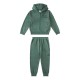 Дитячий спортивний костюм C.P. Company 17CKTA043C 00LCA76 629
