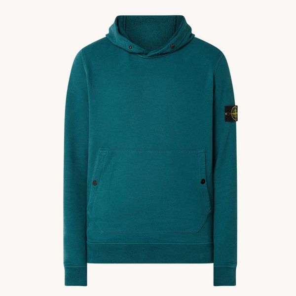 Худи Stone Island 791561720 V0057